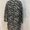 Пальто с узором купить в аутлете Max Mara и Marina Rinaldi. 4