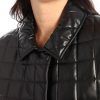 Утепленное длинное пальто купить в аутлете Max Mara и Marina Rinaldi. 2