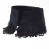 Воротник съемный купить в аутлете Max Mara и Marina Rinaldi. 1