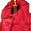 Зимняя куртка на пуху купить в аутлете Max Mara и Marina Rinaldi. 2