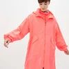 Парка 2 в 1 из двух изделий купить в аутлете Max Mara и Marina Rinaldi. 5