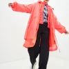 Парка 2 в 1 из двух изделий купить в аутлете Max Mara и Marina Rinaldi. 4