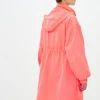Парка 2 в 1 из двух изделий купить в аутлете Max Mara и Marina Rinaldi. 3