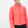 Парка 2 в 1 из двух изделий купить в аутлете Max Mara и Marina Rinaldi. 2