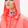 Парка 2 в 1 из двух изделий купить в аутлете Max Mara и Marina Rinaldi. 9