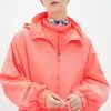Парка 2 в 1 из двух изделий купить в аутлете Max Mara и Marina Rinaldi. 8