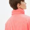 Парка 2 в 1 из двух изделий купить в аутлете Max Mara и Marina Rinaldi. 7