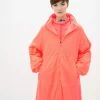 Парка 2 в 1 из двух изделий купить в аутлете Max Mara и Marina Rinaldi. 6