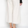 Брюки широкие купить в аутлете Max Mara и Marina Rinaldi. 2