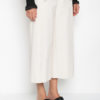 Брюки широкие купить в аутлете Max Mara и Marina Rinaldi. 1