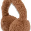 Наушники TEDDY купить в аутлете Max Mara и Marina Rinaldi. 5