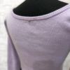 Короткий кардиган Sportmax купить в аутлете Max Mara и Marina Rinaldi. 2