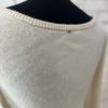 Трикотажное болеро Sportmax купить в аутлете Max Mara и Marina Rinaldi. 3