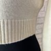 Трикотажное болеро Sportmax купить в аутлете Max Mara и Marina Rinaldi. 2