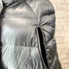 Пуховой кейп Vicolo купить в аутлете Max Mara и Marina Rinaldi. 4