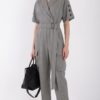 Комбинезон из шерсти MAX MARA купить в аутлете Max Mara и Marina Rinaldi. 1