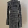 Платье — рубашка со стразами купить в аутлете Max Mara и Marina Rinaldi. 2