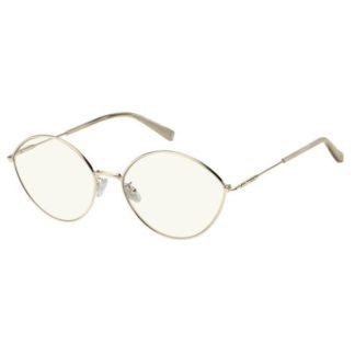 Женские солнцезащитные очки Max Mara купить в аутлете Max Mara и Marina Rinaldi