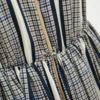 Платье без рукавов MAX MARA Weekend купить в аутлете Max Mara и Marina Rinaldi. 5