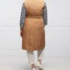 Тренч — трансформер Marina Rinaldi купить в аутлете Max Mara и Marina Rinaldi. 7