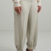 Брюки Marina Rinaldi 4 | интернет-магазин Outletmax Брюки Marina Rinaldi купить в аутлете Max Mara и Marina Rinaldi. 4