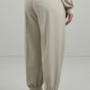 Брюки Marina Rinaldi 2 | интернет-магазин Outletmax Брюки Marina Rinaldi купить в аутлете Max Mara и Marina Rinaldi. 2