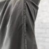 Платье — корсет 2 | интернет-магазин Outletmax Платье — корсет купить в аутлете Max Mara и Marina Rinaldi. 2