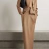 Юбка макси Max Mara купить в аутлете Max Mara и Marina Rinaldi. 1
