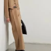 Юбка макси Max Mara купить в аутлете Max Mara и Marina Rinaldi. 8