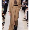 Юбка макси Max Mara купить в аутлете Max Mara и Marina Rinaldi. 7