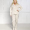 Брюки Marina Rinaldi 1 | интернет-магазин Outletmax Брюки Marina Rinaldi купить в аутлете Max Mara и Marina Rinaldi. 1