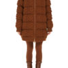 Бежевая куртка MAX MARA 3 | интернет-магазин Outletmax Бежевая куртка MAX MARA купить в аутлете Max Mara и Marina Rinaldi. 3