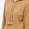 Джемпер из шерсти и кашемира Max Mara 15 | интернет-магазин Outletmax Джемпер из шерсти и кашемира Max Mara купить в аутлете Max Mara и Marina Rinaldi. 15