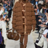 Бежевая куртка MAX MARA 1 | интернет-магазин Outletmax Бежевая куртка MAX MARA купить в аутлете Max Mara и Marina Rinaldi. 1