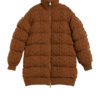 Бежевая куртка MAX MARA 5 | интернет-магазин Outletmax Бежевая куртка MAX MARA купить в аутлете Max Mara и Marina Rinaldi. 5