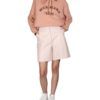 Толстовка с капюшоном MAX MARA 10 | интернет-магазин Outletmax Толстовка с капюшоном MAX MARA купить в аутлете Max Mara и Marina Rinaldi. 10