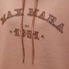 Толстовка с капюшоном MAX MARA 6 | интернет-магазин Outletmax Толстовка с капюшоном MAX MARA купить в аутлете Max Mara и Marina Rinaldi. 6