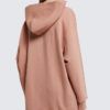 Толстовка с капюшоном MAX MARA 3 | интернет-магазин Outletmax Толстовка с капюшоном MAX MARA купить в аутлете Max Mara и Marina Rinaldi. 3