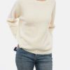 Джемпер из шерсти и кашемира MAX MARA Leisure купить в аутлете Max Mara и Marina Rinaldi. 7