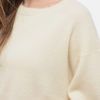 Джемпер из шерсти и кашемира MAX MARA Leisure купить в аутлете Max Mara и Marina Rinaldi. 6