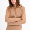 Джемпер из шерсти и кашемира Max Mara 9 | интернет-магазин Outletmax Джемпер из шерсти и кашемира Max Mara купить в аутлете Max Mara и Marina Rinaldi. 9