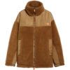 Зимняя куртка на пуху MAX MARA Weekend 5 | интернет-магазин Outletmax Зимняя куртка на пуху MAX MARA Weekend купить в аутлете Max Mara и Marina Rinaldi. 5