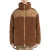 Зимняя куртка на пуху MAX MARA Weekend 4 | интернет-магазин Outletmax Зимняя куртка на пуху MAX MARA Weekend купить в аутлете Max Mara и Marina Rinaldi. 4