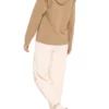 Джемпер из шерсти и кашемира Max Mara купить в аутлете Max Mara и Marina Rinaldi. 3