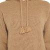 Джемпер из шерсти и кашемира Max Mara 2 | интернет-магазин Outletmax Джемпер из шерсти и кашемира Max Mara купить в аутлете Max Mara и Marina Rinaldi. 2