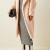 Teddy MAX MARA 5 | интернет-магазин Outletmax Teddy MAX MARA купить в аутлете Max Mara и Marina Rinaldi. 5