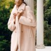Teddy MAX MARA 4 | интернет-магазин Outletmax Teddy MAX MARA купить в аутлете Max Mara и Marina Rinaldi. 4