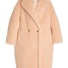Teddy MAX MARA 3 | интернет-магазин Outletmax Teddy MAX MARA купить в аутлете Max Mara и Marina Rinaldi. 3