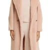 Teddy MAX MARA купить в аутлете Max Mara и Marina Rinaldi. 2