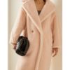 Teddy MAX MARA 1 | интернет-магазин Outletmax Teddy MAX MARA купить в аутлете Max Mara и Marina Rinaldi. 1